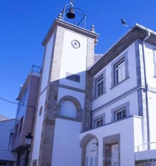 Neda Apartment | Discover Villa 12: Pet-Friendly Retreat with Top Ratings