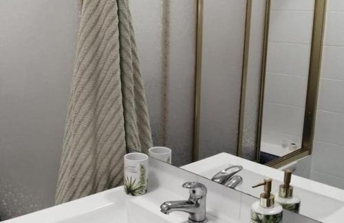 Neda Apartment | Discover Villa 12: Pet-Friendly Retreat with Top Ratings