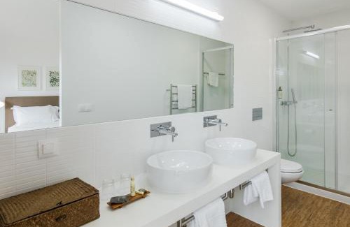 Grandola Hotel | Experience Sobreiras Alentejo Country Hotel's Unique Amenities
