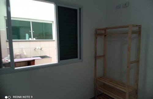 Praia dos Sonhos House | Cozy Retreat 50m from Beach with Ocean View & Garage