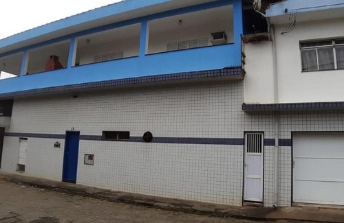Praia dos Sonhos House | Cozy Retreat 50m from Beach with Ocean View & Garage