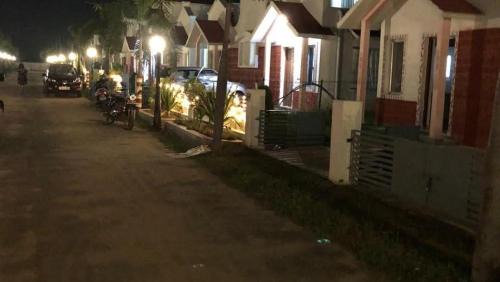 Bolpur House | Sobuj Potro Authentic Stay