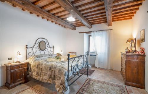 Apecchio House | Discover Il Verde: Pet-Friendly Retreat with Pool Access