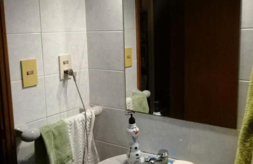 Maldonado Apartment | Discover Soci Pavi: Pet-Friendly Stays with Breakfast Included