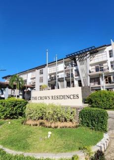 Puerto Princesa Hotel | Discover Sodi's Penthouse 401 With Pool & Family Amenities