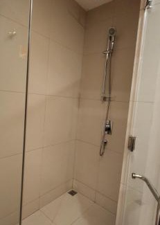 Puerto Princesa Hotel | Discover Sodi's Penthouse 401 With Pool & Family Amenities