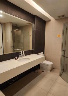 Puerto Princesa Hotel | Discover Sodi's Penthouse 401 With Pool & Family Amenities