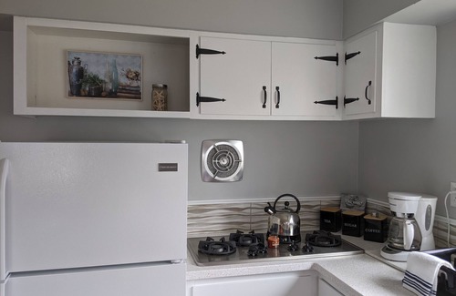 Sodus Point Cottage | Family-Friendly Sodus Bayside Cottage Getaway - Rated 10/10