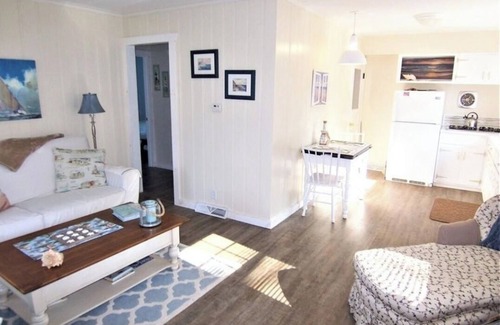 Sodus Point Cottage | Family-Friendly Sodus Bayside Cottage Getaway - Rated 10/10