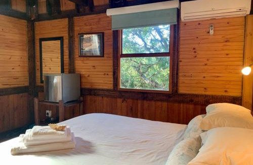 Sodwana Bay House | Relaxing Getaway at Sodwana Bay Lodge, House 31 with Ocean View