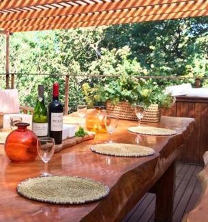 Sodwana Bay House | Relaxing Getaway at Sodwana Bay Lodge, House 31 with Ocean View