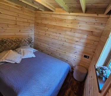 Klaipeda District Municipality Apartment | Sodyba pas Martyna