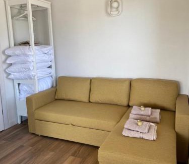 Panevezys county House | Discover Sodyba Pelėdų medus: Guest Rated 10/10 Retreat