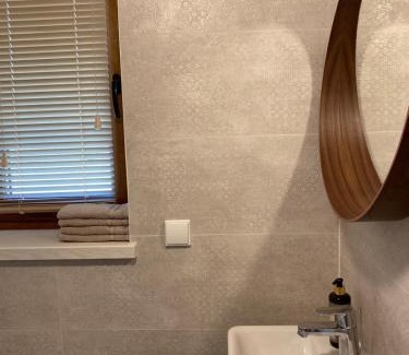 Panevezys county House | Discover Sodyba Pelėdų medus: Guest Rated 10/10 Retreat