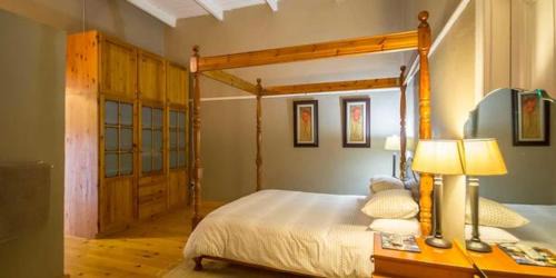 Williston House | Cozy Soek 'n Slapie Gastehuis: Guest Rated 8/10