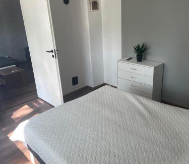 Setomaa Parish Apartment | Family-Friendly Soelaane 12 Apartment2 with Pet Access