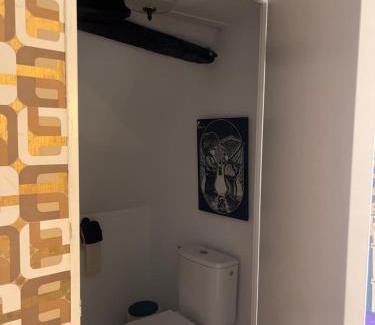 Alkmaar Bed & Breakfast | Pet-Friendly SOEPP the B&B with Restaurant & Breakfast