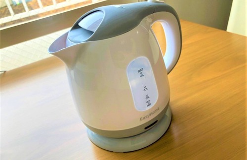 Hiroshima City Centre Apartment | Comfortable Sofa Bed Room with Breakfast in Hiroshima