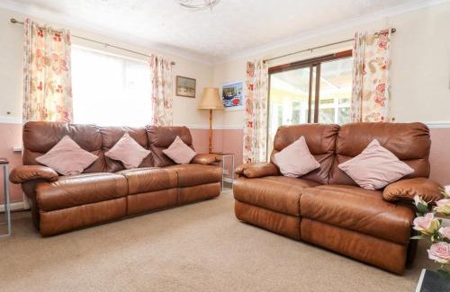 St Just House | Discover Sofala: Pet-Friendly Retreat with Great Reviews