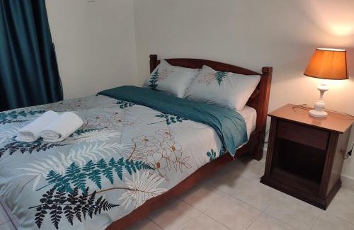 Taiping Apartment | Relax at Sofea Inn Bukit Merah with a Refreshing Pool