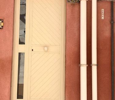 Santo Stefano di Camastra House | Pet-Friendly Haven at Sofi House - Rated 9/10 by Guests