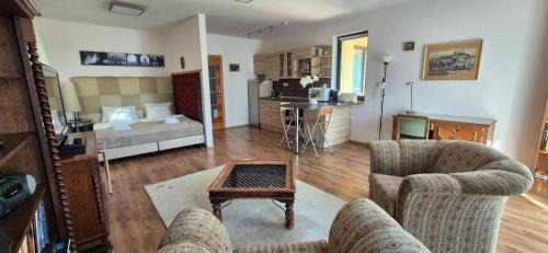 Farkasvolgy Apartment | Top-Rated Sofia Apartment Kázmér for Your Next Getaway