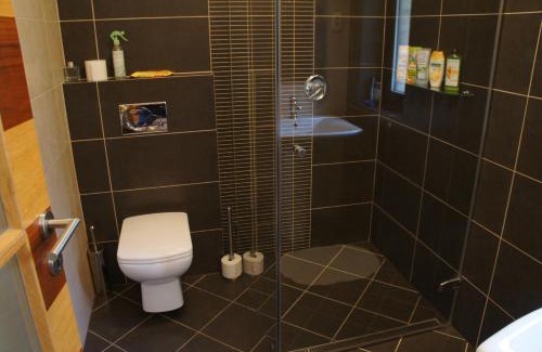 Farkasvolgy Apartment | Top-Rated Sofia Apartment Kázmér for Your Next Getaway