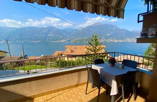 Bellagio Apartment | Family-Friendly Sofia Apartment Steps from Bellagio