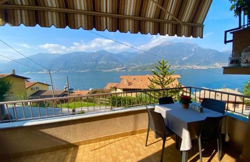 Bellagio Apartment | Family-Friendly Sofia Apartment Steps from Bellagio