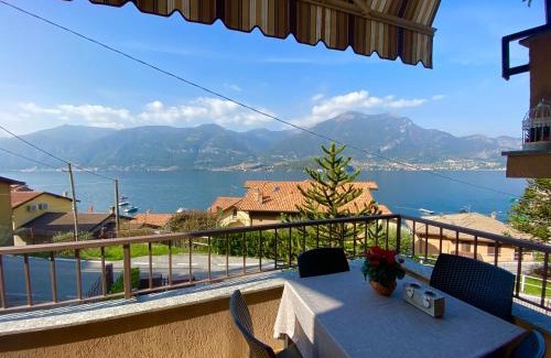 Bellagio Apartment | Family-Friendly Sofia Apartment Steps from Bellagio