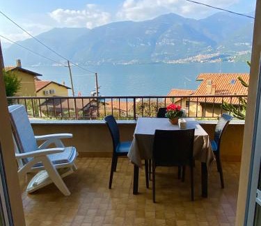 Bellagio Apartment | Family-Friendly Sofia Apartment Steps from Bellagio
