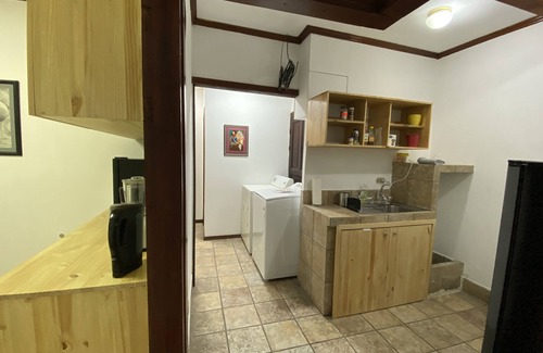Carmen Apartment | Explore Sofia Apartments: Pet-Friendly Stays in San Jose