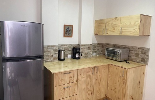 Carmen Apartment | Explore Sofia Apartments: Pet-Friendly Stays in San Jose