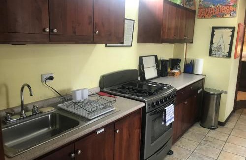 Carmen Apartment | Discover Sofia Apartments: Pet Friendly Retreat in San Jose