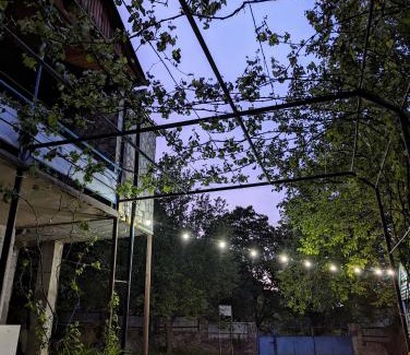 T'ba House | Budget-Friendly Sofia Hotel - Child Friendly & Rated 9.4/10