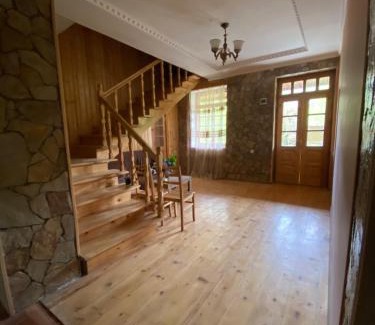 T'ba House | Budget-Friendly Sofia Hotel - Child Friendly & Rated 9.4/10