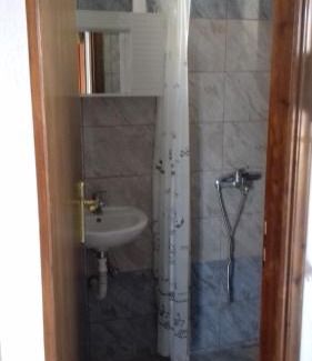 Skala Eresou Apartment | Cozy Sofia Hotel: Perfect for Families and Pets!