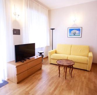 San Martino Apartment | Discover Sofia House with Private Parking, Rated 9.5/10