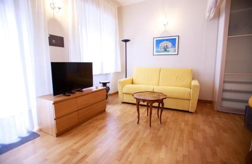 San Martino Apartment | Discover Sofia House with Private Parking, Rated 9.5/10