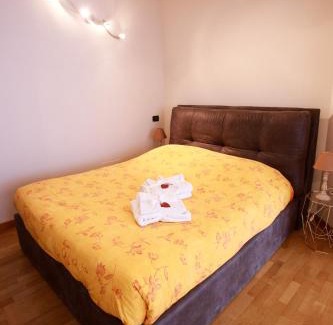 San Martino Apartment | Discover Sofia House with Private Parking, Rated 9.5/10