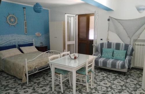 Castro Marina House | Discover Sofia: Pet-Friendly Stay with Excellent Reviews