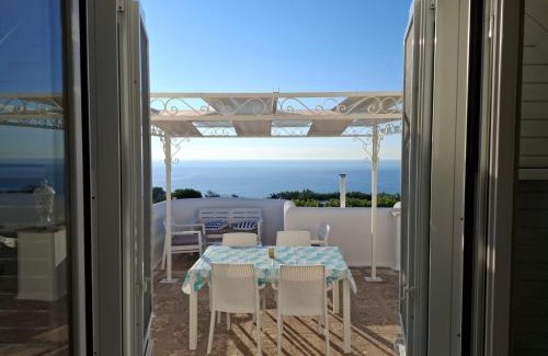 Castro Marina House | Discover Sofia: Pet-Friendly Stay with Excellent Reviews