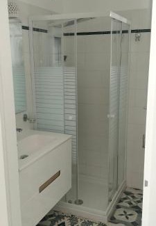 Castro Marina House | Discover Sofia: Pet-Friendly Stay with Excellent Reviews