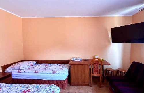 Dziwnowek House | Pet-Friendly Sofia: Ideal for Families and Great Reviews