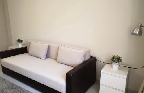 Chisinau Apartment | Budget-Friendly Stay at Sofia’s Apartment - Guest Rated 9.8