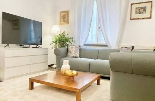 Sofia City Center Apartment | Sofia's Exceptional - Top Centre 2BD Apartment