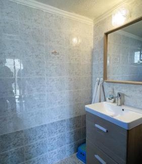Possidi House | Unforgettable Getaway at Sofia's House with Ocean Views