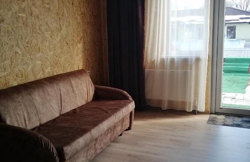 Mostovskoy Resort | Relax at Sofia Spa Resort: Rated 9/10 with Pool & Hot Tub
