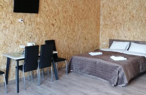 Mostovskoy Resort | Relax at Sofia Spa Resort: Rated 9/10 with Pool & Hot Tub