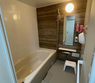 Hakodate Apartment | Experience Sofil 函館First: Family-Friendly & 9.8 Rated